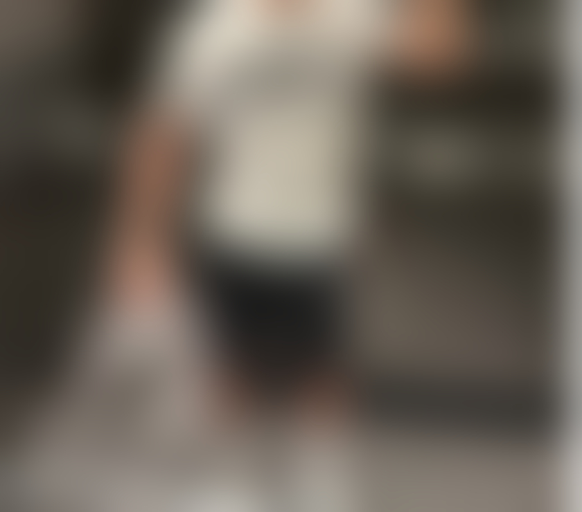 Gay massage West London Paddington - West London - Photos for Sub Central Now Party